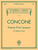 25 Lessons, Op. 10 [HL:50253740]