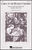 Carol of the Russian Children [HL:8747144]