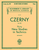 Thirty New Studies in Technics, Op. 849 [HL:50253950]