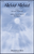 Alleluia! Alleluia! [HL:8747292]