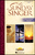 The Sunday Singer - Easter/Spring 2008 [HL:8747311]