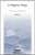 A Mighty Hope [HL:8747314]