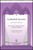 Cathedral Accents [HL:8747343]