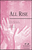 All Rise [HL:8747350]