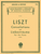 Consolations and Liebesträume [HL:50254420]