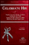 Celebrate Him (Medley) [HL:8748113]