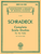 Scale Studies (Authorized Edition) [HL:50254540]