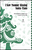 I Saw Mommy Kissing Santa Claus [HL:8748225]