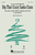 Dig That Crazy Santa Claus [HL:8748271]