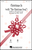 Christmas Is [HL:8748439]