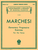 Elementary Progressive Exercises, Op. 1 [HL:50254660]