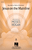Jesus on the Mainline [HL:8748485]