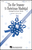 Tis the Season - A Christmas Madrigal [HL:8748492]