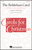 The Bethlehem Carol [HL:8748801]