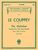 Alphabet, Op. 17 (25 Very Easy Studies) [HL:50254890]