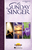 The Sunday Singer - Easter/Spring 2009 [HL:8748918]