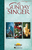 The Sunday Singer - Christmas/Winter 2008 [HL:8748988]
