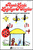Angels, Lambs, Ladybugs & Fireflies [HL:8749159]