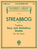 12 Easy and Melodious Studies, Op. 64 (Grade 2) [HL:50255200]