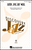 Jump, Jive an' Wail [HL:8749473]