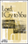 Lord, I Cry to You [HL:8749486]
