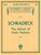 School of Violin Technics - Book 2 [HL:50255390]