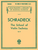 School of Violin Technics - Book 3 [HL:50255400]