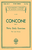 30 Daily Exercises, Op. 11 [HL:50255550]