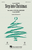 Step into Christmas [HL:8749725]