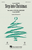 Step into Christmas [HL:8749727]