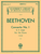 Concerto No. 1 in C, Op. 15 [HL:50255770]