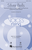 Silver Bells [HL:8750083]