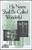 His Name Shall Be Called Wonderful [HL:8750158]