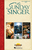 The Sunday Singer (Fall/Christmas 2009) [HL:8750169]