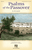 Psalms of the Passover [HL:8750378]