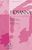 Hosanna [HL:8750425]