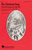 The Christmas Song (Chestnuts Roasting on an Open Fire) [HL:8750483]