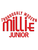 Thoroughly Modern Millie JR. [HL:8750921]