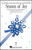 Season of Joy [HL:8751132]