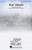 Ave Verum [HL:8751310]