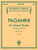 6 Grande Etudes after N. Paganini [HL:50256550]