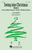 Swing into Christmas [HL:8751490]