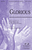 Glorious [HL:8751503]