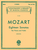18 Sonatas [HL:50256560]