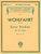 Wohlfahrt - 60 Studies, Op. 45 - Book 2 [HL:50256590]