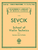 School of Violin Technics, Op. 1 - Book 1 [HL:50256620]