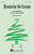 Reason for the Season [HL:8751639]