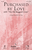 Purchased By Love [HL:8752046]
