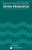Seven Principles [HL:8752467]