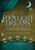 Footlight Dreams [HL:8752713]